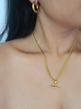 Load image into Gallery viewer, The Velora Necklace
