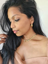 Load image into Gallery viewer, The Vienna Necklace