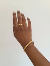 Load image into Gallery viewer, The Allegra Bangle