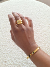 Load image into Gallery viewer, The Allegra Bangle