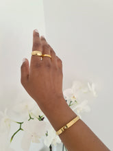Load image into Gallery viewer, The Leo Ring