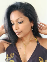 Load image into Gallery viewer, The Kassia Necklace