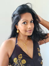 Load image into Gallery viewer, The Talia Earrings