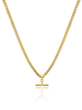 Load image into Gallery viewer, The Velora Necklace