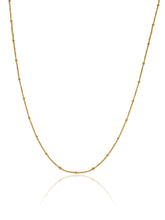 Load image into Gallery viewer, The Mia Necklace