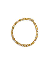 Load image into Gallery viewer, Cuban Link Bracelet - Men's
