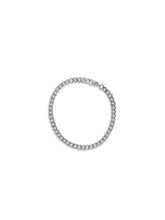Load image into Gallery viewer, Cuban Link Bracelet - Men's