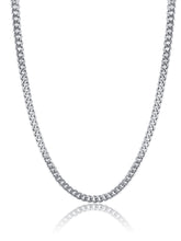 Load image into Gallery viewer, Cuban Link Necklace - Men's