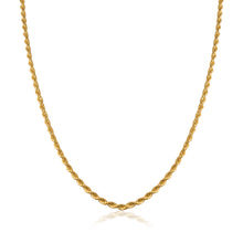 Load image into Gallery viewer, The Marilyn Necklace