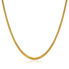 Load image into Gallery viewer, The Empire Necklace