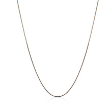 Load image into Gallery viewer, The Ratana Necklace