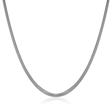 Load image into Gallery viewer, The Empire Necklace