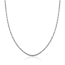 Load image into Gallery viewer, The Audrey Necklace