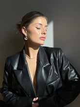 Load image into Gallery viewer, The Olivia Earrings