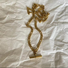 Load image into Gallery viewer, The Velora Necklace