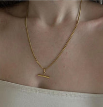 Load image into Gallery viewer, The Velora Necklace