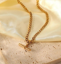 Load image into Gallery viewer, The Velora Necklace