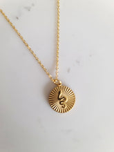 Load image into Gallery viewer, The Solange Necklace
