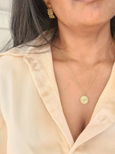 Load image into Gallery viewer, The Solange Necklace
