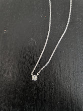 Load image into Gallery viewer, The Carina Necklace
