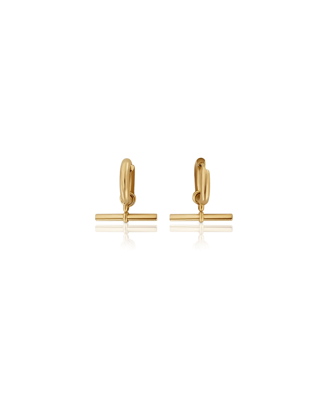 The Velora Earring