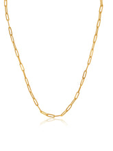 Load image into Gallery viewer, The Ella Necklace
