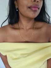 Load image into Gallery viewer, The Ella Necklace
