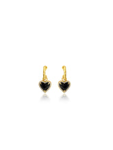 Load image into Gallery viewer, The Dalia Earrings
