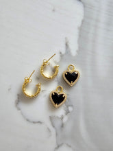 Load image into Gallery viewer, The Dalia Earrings
