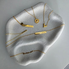 Load image into Gallery viewer, The Mama Necklace Style 1

