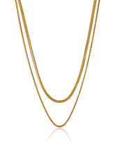 Load image into Gallery viewer, The Aria Necklace
