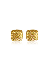 Load image into Gallery viewer, The Caterina Earrings
