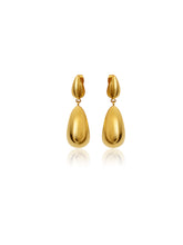 Load image into Gallery viewer, The Bella Earrings
