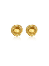 Load image into Gallery viewer, The Bianca Earrings
