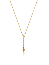 Load image into Gallery viewer, The Adelina Necklace
