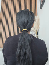 Load image into Gallery viewer, Braid Hair Cuff
