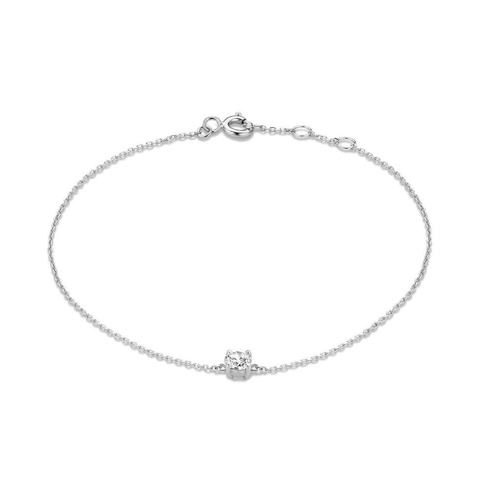 The Carina Bracelet
