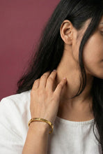 Load image into Gallery viewer, The Allegra Bangle

