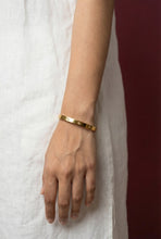 Load image into Gallery viewer, The Allegra Bangle

