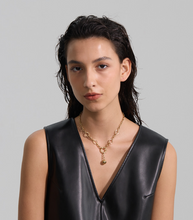 Load image into Gallery viewer, The Hailey Necklace
