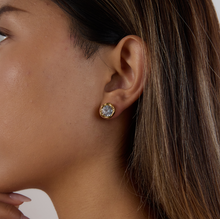 Load image into Gallery viewer, The Millie Studs
