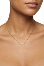 Load image into Gallery viewer, The Love Necklace
