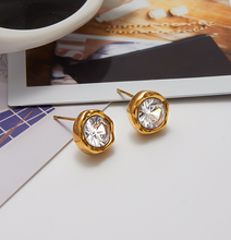 Load image into Gallery viewer, The Millie Studs
