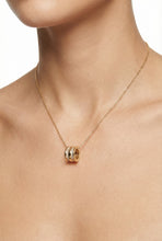 Load image into Gallery viewer, The Indie Necklace
