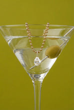 Load image into Gallery viewer, The Gina Necklace
