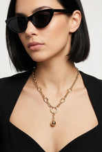 Load image into Gallery viewer, The Hailey Necklace
