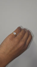 Load and play video in Gallery viewer, The Bestie Pinky Ring
