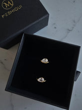 Load image into Gallery viewer, The Bestie Pinky Ring

