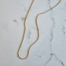 Load image into Gallery viewer, The Ratana Necklace
