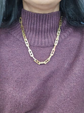 Load image into Gallery viewer, The Sina Necklace
